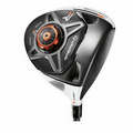 TaylorMade Men's R1 Driver